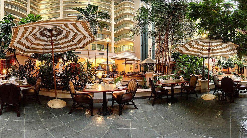 Sheraton Suites Fort Lauderdale At Cypress Creek Bagian luar foto